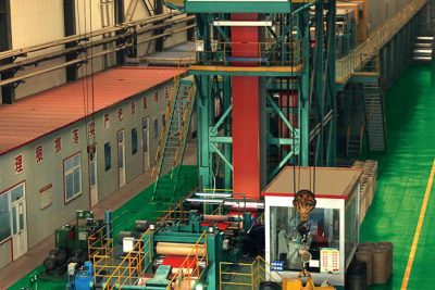 Producción recubierta de color-línea-900-600-400x267