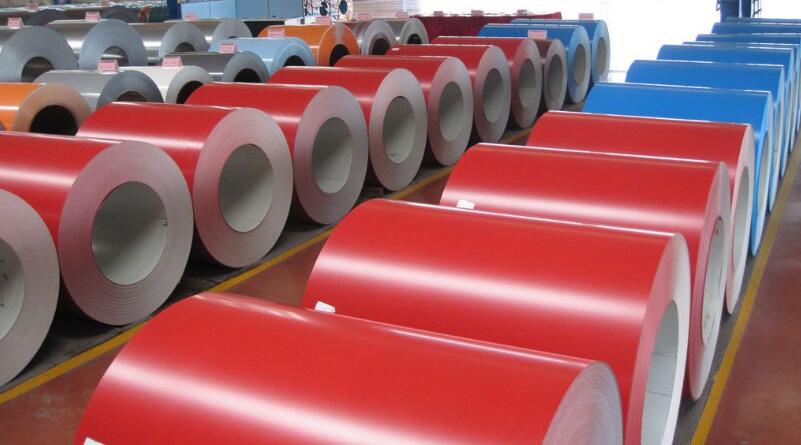 HANNSTAR galardonado con el mejor 100 de la empresa privada de productos de acero Expoerting