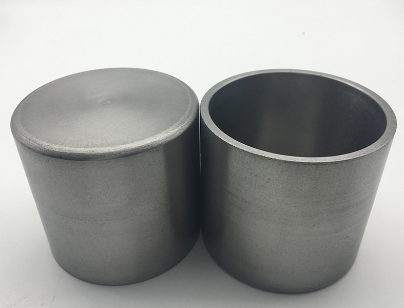 China y la f&aacute;brica de suministro-personalizado-pura-n&iacute;quel-crisol (5)