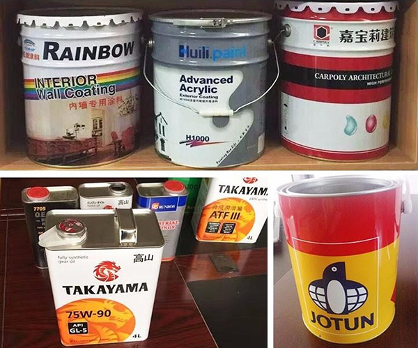 SPCC grado-y-T1-T5-dureza-esta&ntilde;o (3)