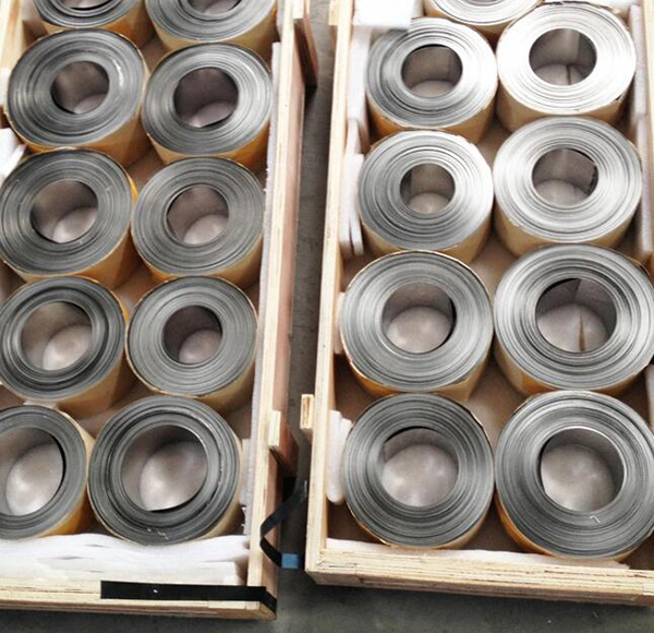 TIM 截图 20190917070251