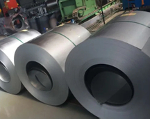 AZ150 Al-Zinc Galvalume Aloy Steel Coil