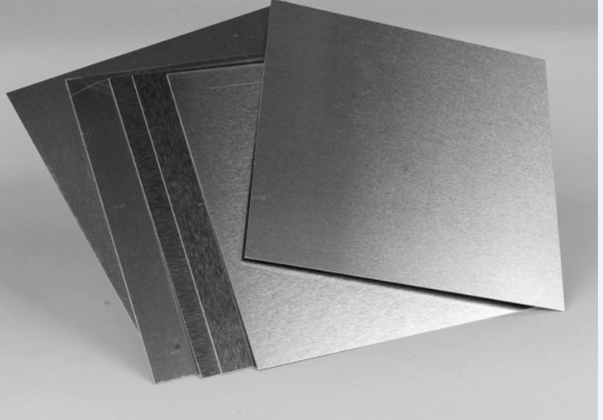 Decoraciones de materiales de construcción compuestos Cortina de pared de aluminio