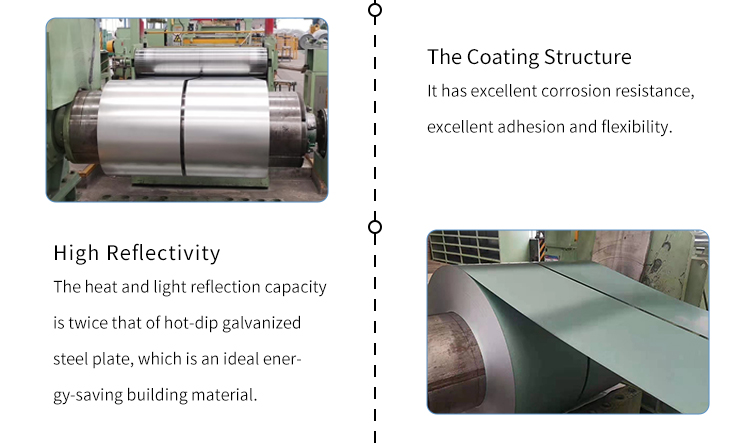 H71E46C6A581A49FA99B7816352667C1DE