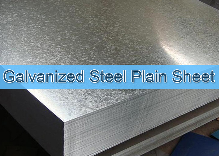 H7A77DE885C584984B0EE0502F8E3FA991