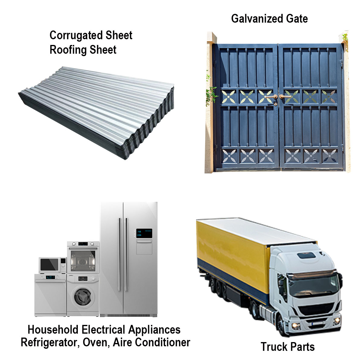 H638CDAAF45924D2080FC9E986940FF4BX