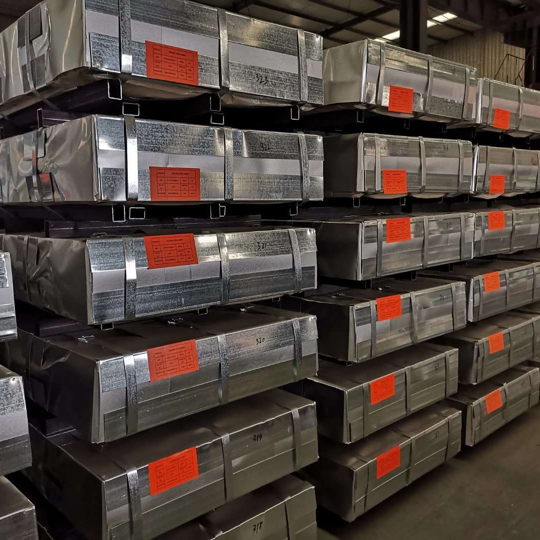 HC30966D1A80E410DA94E17D879F8B77FC