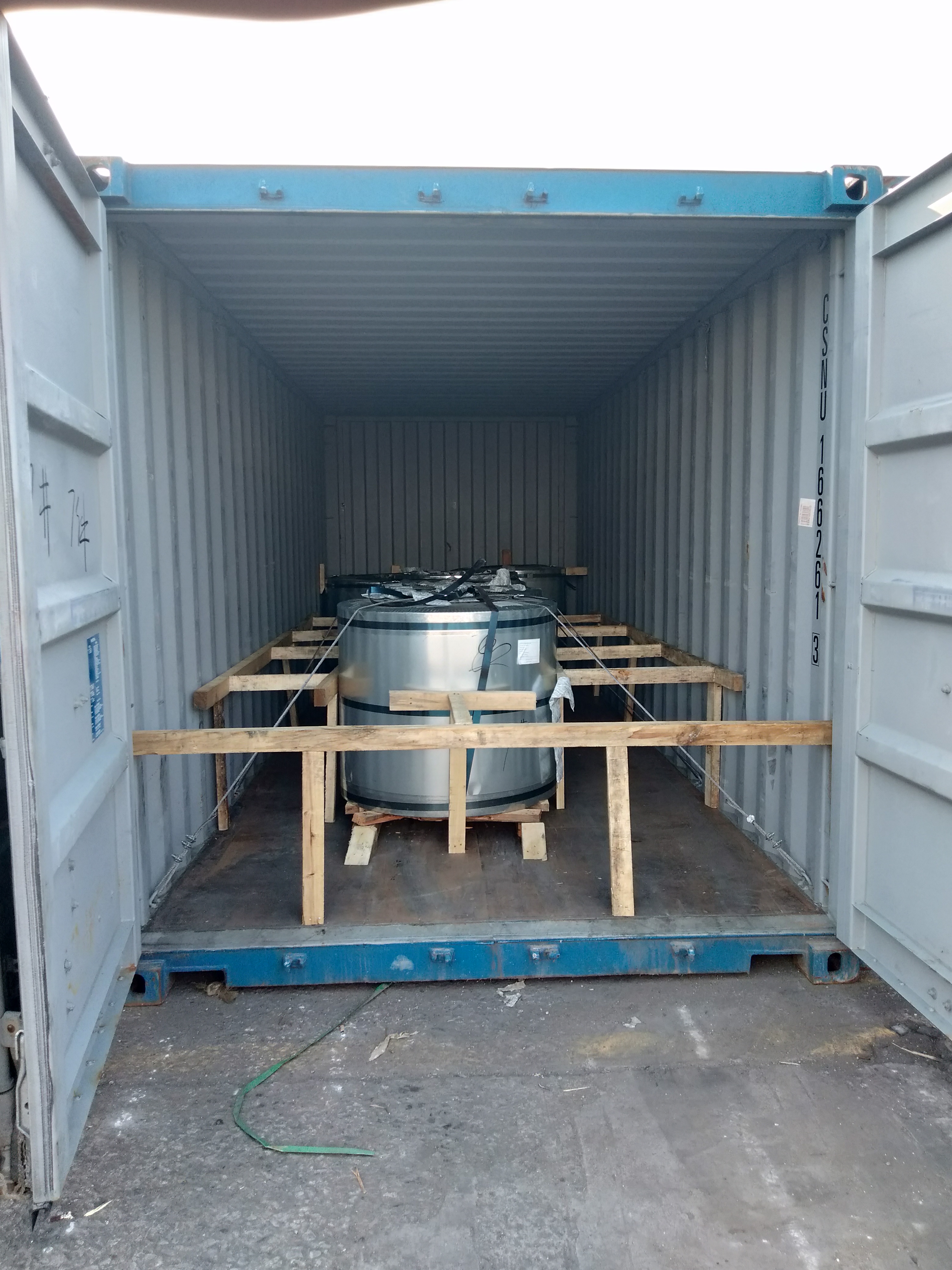 HF368B92808114911A893BC31827BD1190L