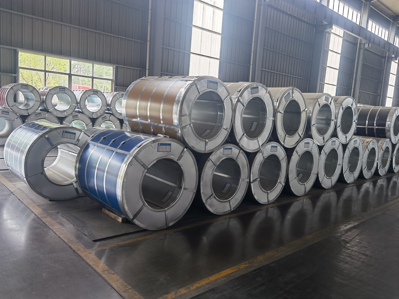 HBFA82C1414A84B7AB61A935F7A55CCC9S