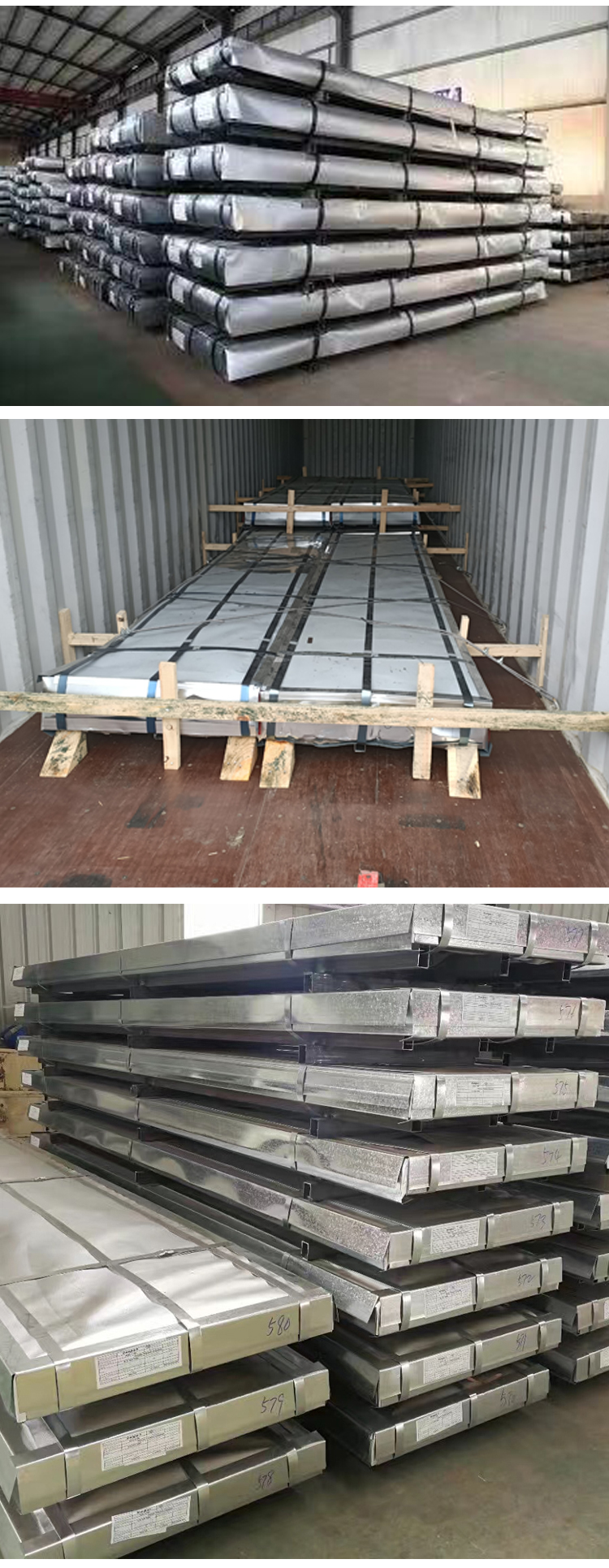 H63F477327F9244D48AB78AABCEF77D54Z (2)