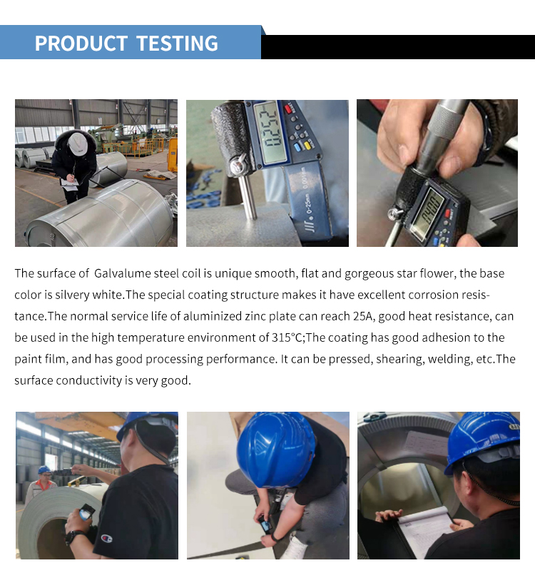 H620F716BE4BE4EE1A8D0E815EEEE62E7CX