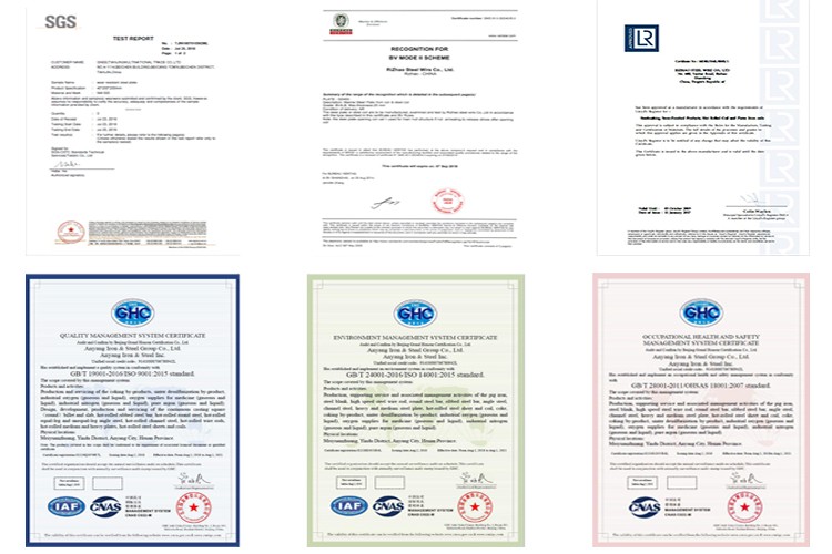 H2224BC4B8B1545F2BC0017B32A210714J