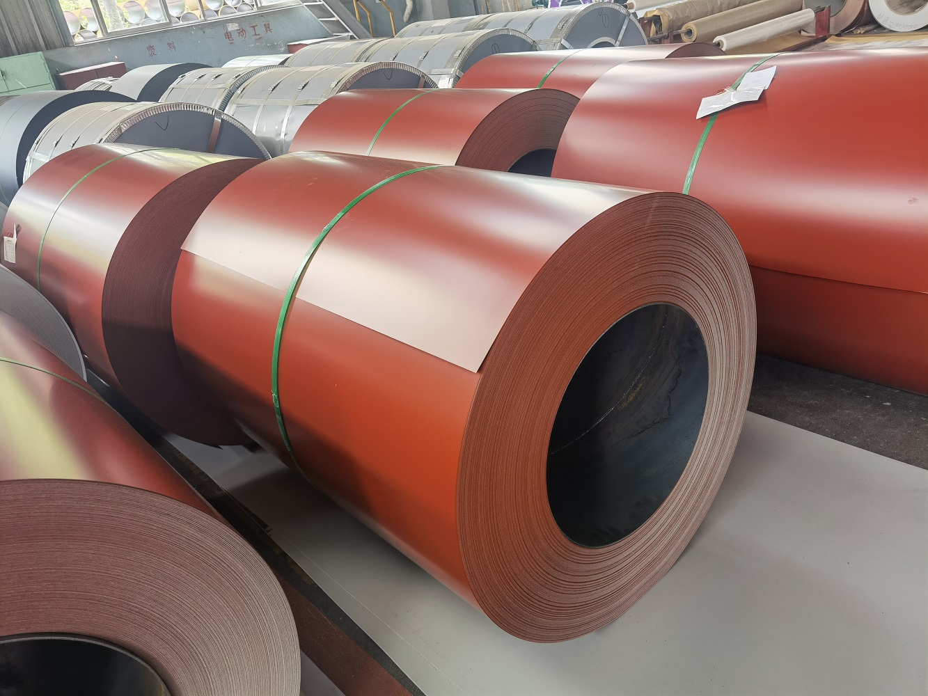 HBC809BC0E0D04AEDA7296FB673D91E70B