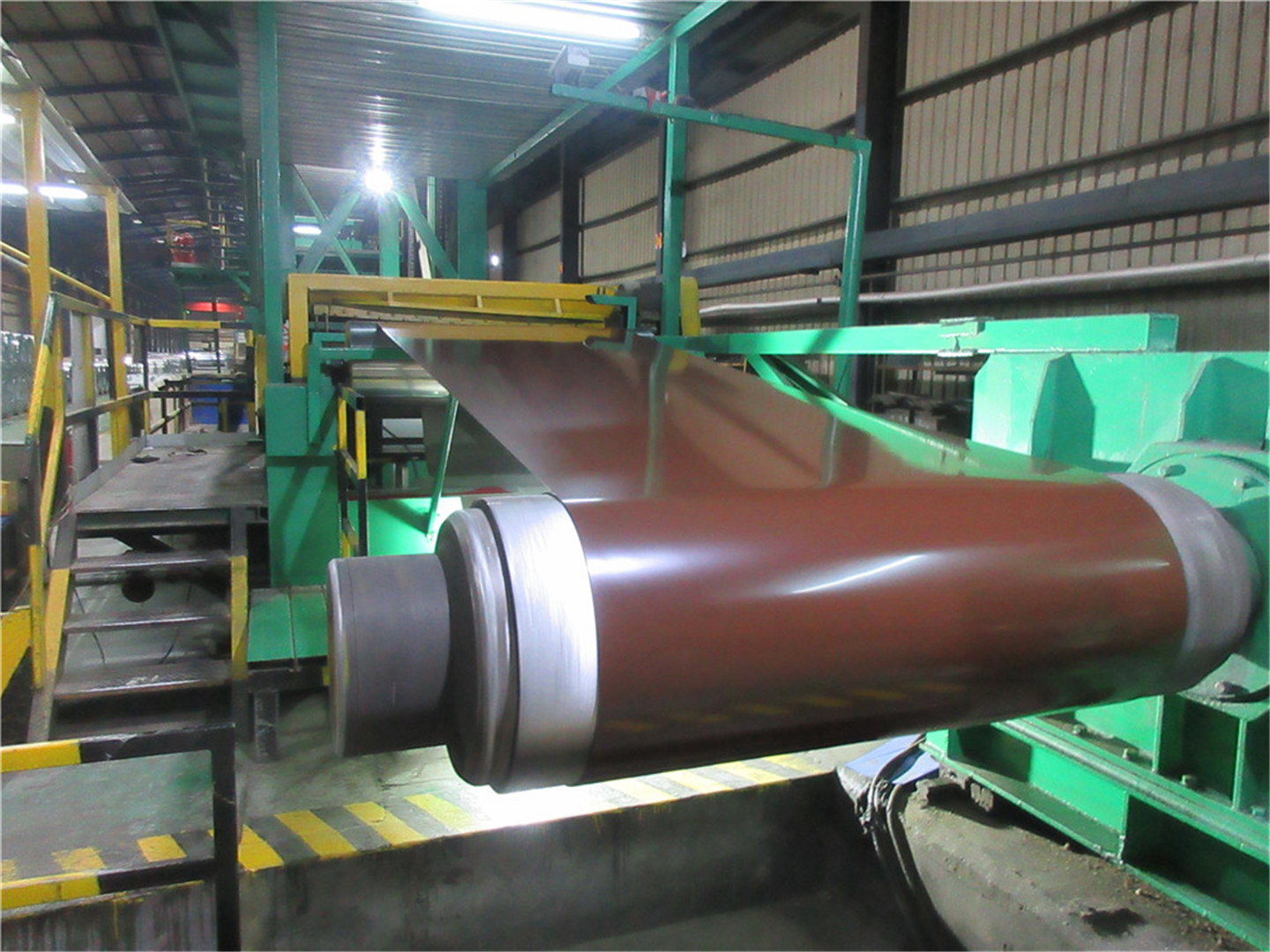 H6B1E4B66BC32487FB13D7ADC8F5B942BK