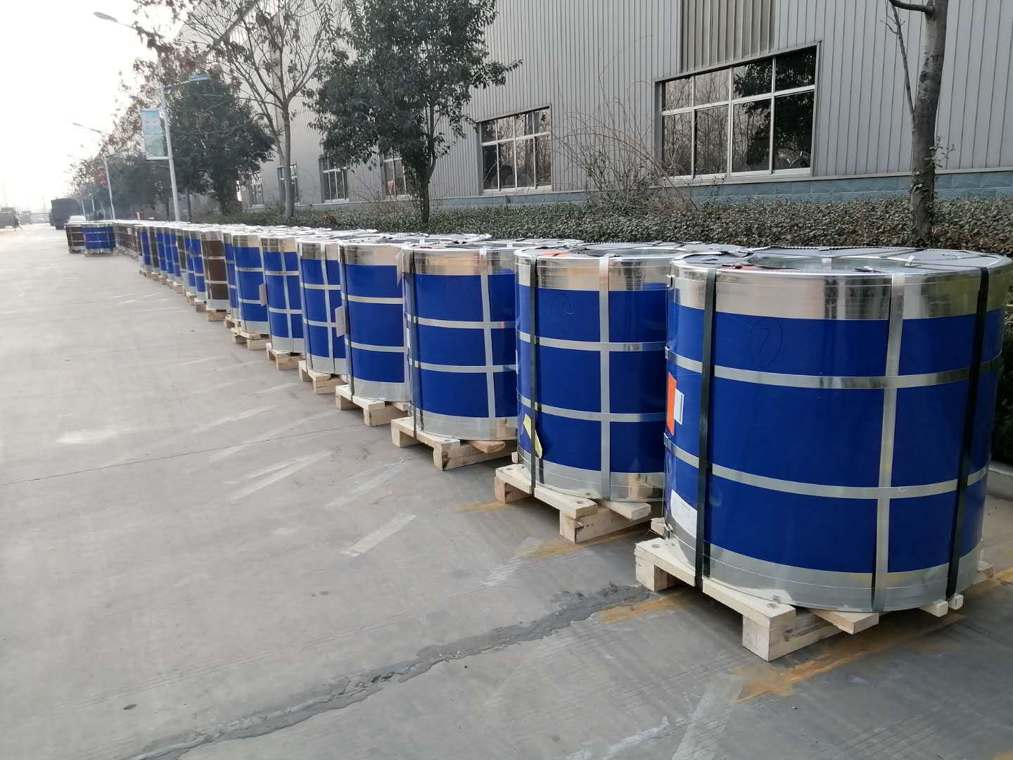 He678446827534CB7B7AA78417D4AFE702