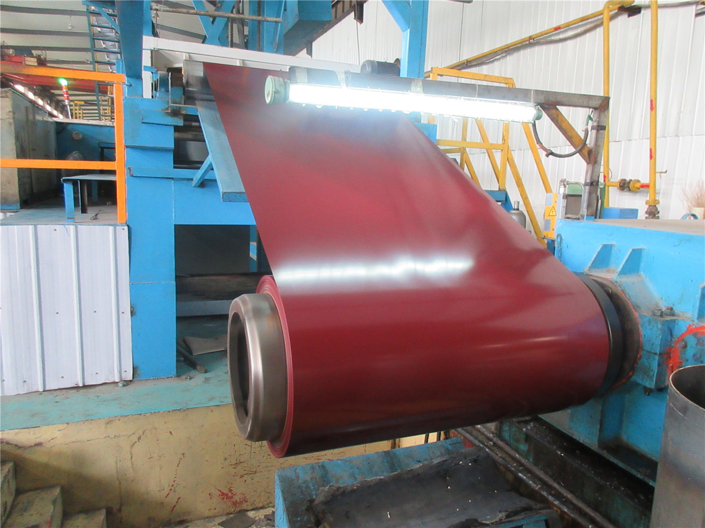 H274F7014E8854356A394480AA81220FCJ