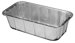 Papel de aluminio de espejo pulido 1050 para material de aislamiento