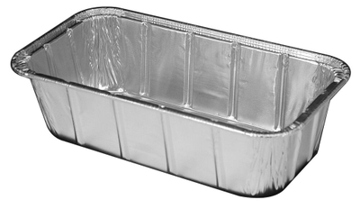 Papel de aluminio de espejo pulido 1050 para material de aislamiento