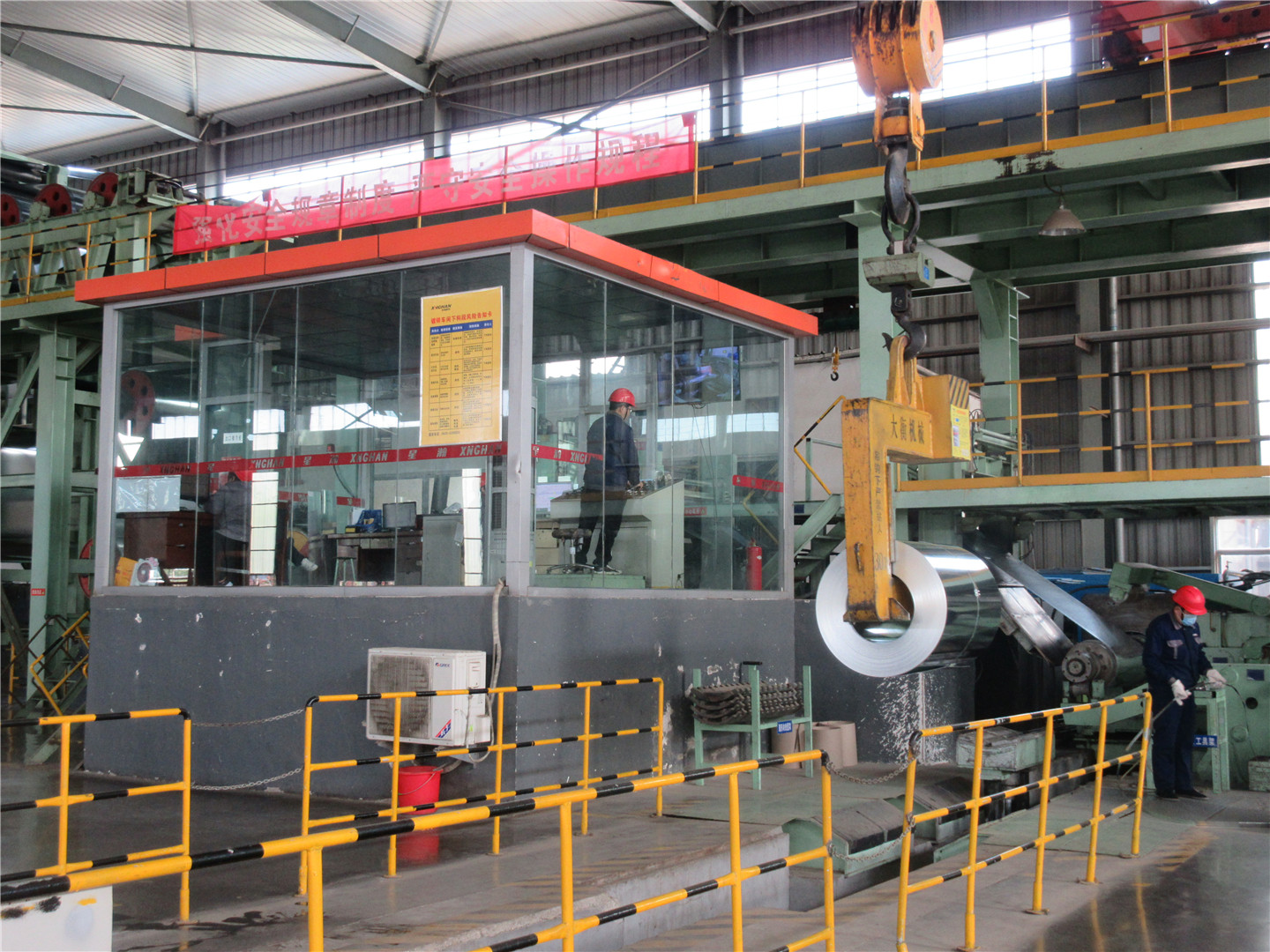 H006B5B25357E4032A3F67CCF644B8258N