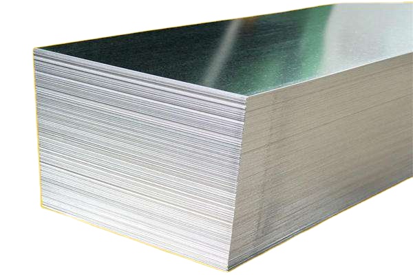 H791B3402B4C04FC4A1D7FD34BD9866099 (1)