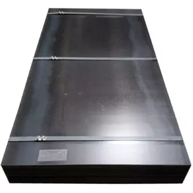 Hoja de bobina GI Galvanizada Galvanizada de acero Corrugado