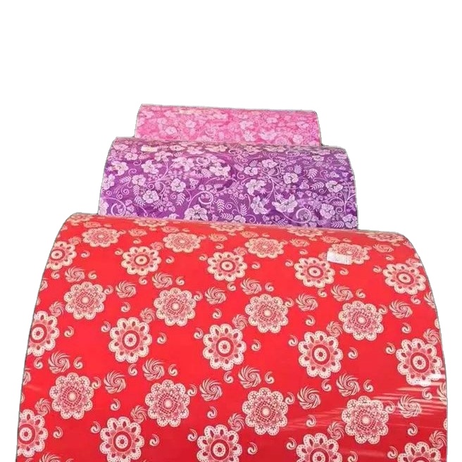 También puedes tenerme a mí, que soy tan próspero como las flores en flor.