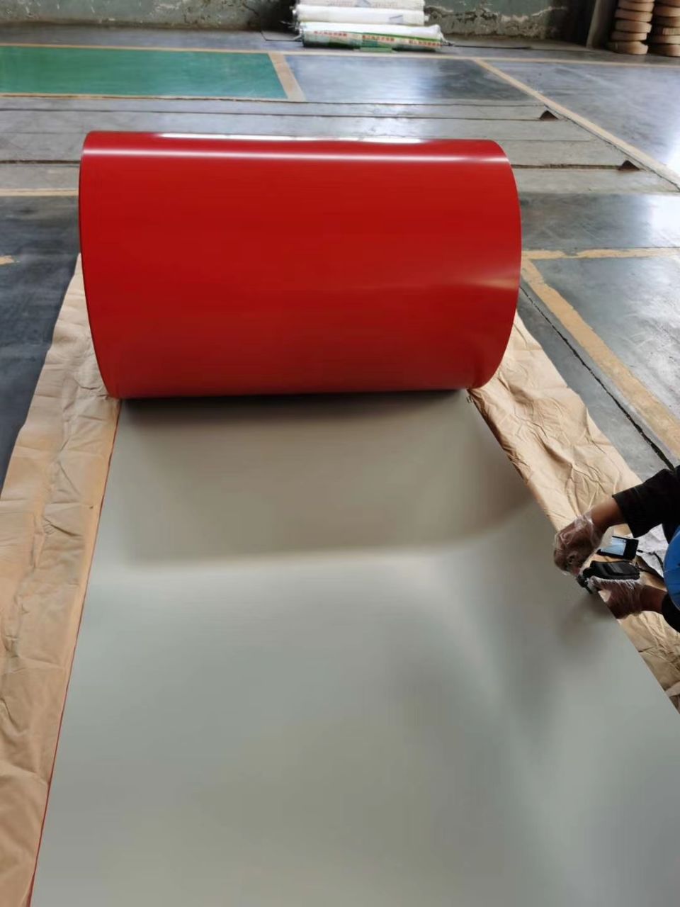 H60294592033A4BB3A377D63767EC5C425