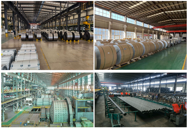 H1D3377F0A26D4C93AB33358E792CA420Z