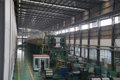 l&iacute;nea galvanizada-1-400x267