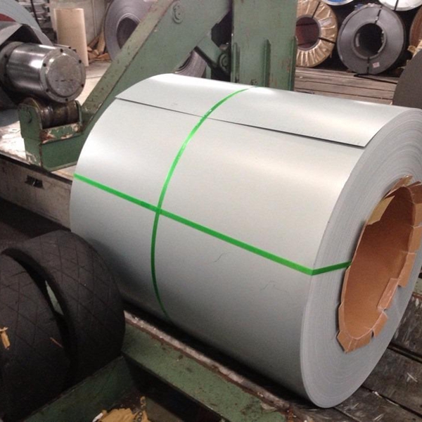 HEC97F852FA2344948DD0282436ECE0D3N