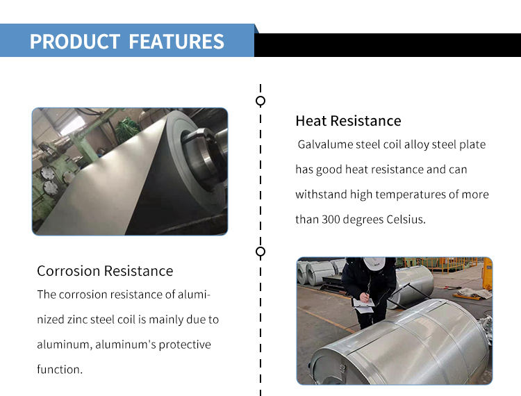 HC019588358E94C5F80B97E0A2CF44B4BP