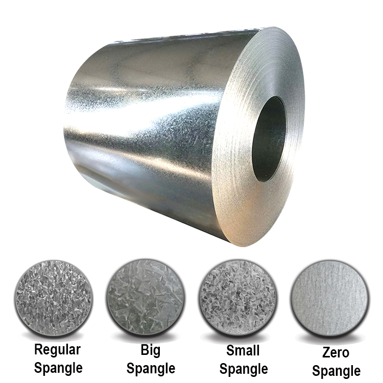 H132A1448ECD0441798DF564B2A9E0AF5D