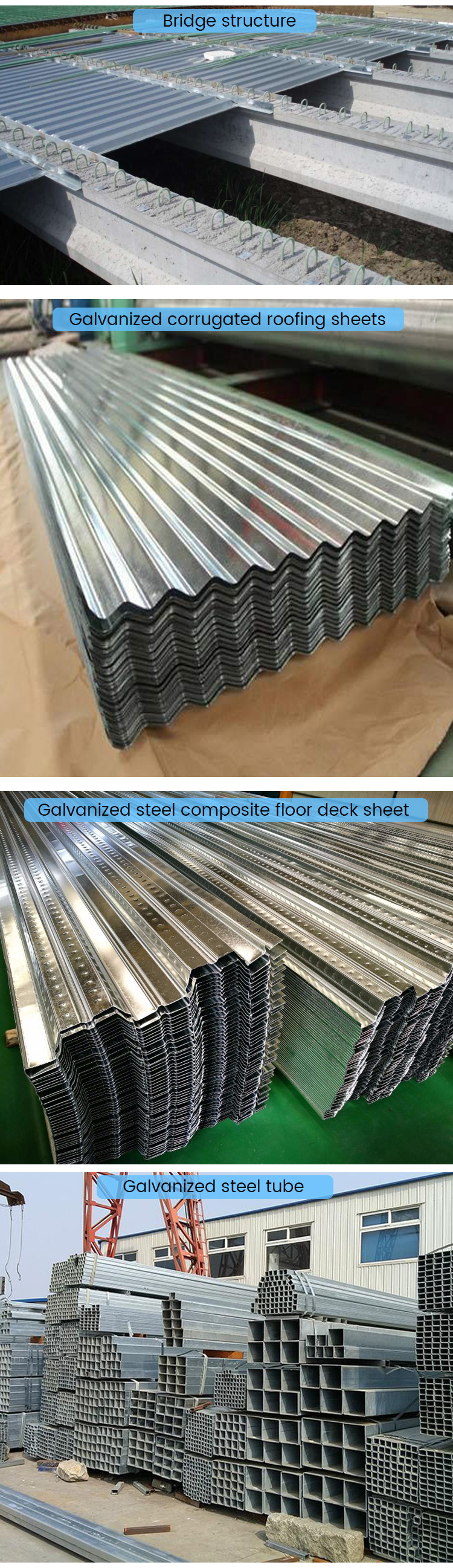 Hed2ad804ed1147b6b9521fe70473cc21t